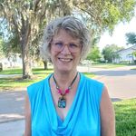 Sherrie Danner Magruder - @sdmagruder - Instagram