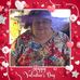 Sherry Danner - Facebook