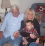 Sherie Lynn Daugherty Reed - Facebook