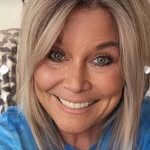 Sherie Lynn Daugherty Reed - @sherelynndaugherty - Instagram