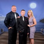Sherri Daugherty - @sherri_daugherty72 - Instagram
