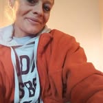Sherri Daugherty - @sherridaugherty289 - Instagram