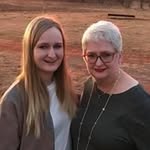Sherri Daugherty - @sherrirdaugherty - Instagram