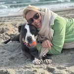 Sherri Daugherty - @sdaugherty11 - Instagram