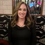 Sherri Daugherty Partlow - @sherripartlow - Instagram