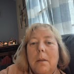 Sherri Troilo Daugherty - @sherri_troilo_daugherty - Instagram