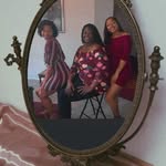 Sherrie Daugherty - @daughertysherrie - Instagram