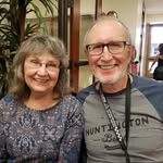 Sherrie Daugherty - @daugherty.sherrie - Instagram