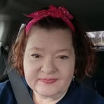 Sherrie Daugherty Fugate - Facebook