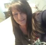 Sherrie Daugherty Lyons - Facebook