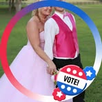 Sherry Jason Daugherty - Facebook