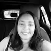 Sheree Diggs51 - @shereediggs - TikTok