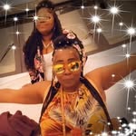 Sherri Diggs - @sherridiggs99 - Instagram