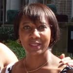 Sherri Diggs - @sherri.diggs.9 - Instagram