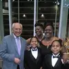 Sherrie Diggs - @sherriediggs - TikTok