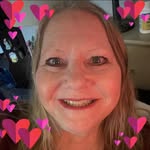 Sherrie Diggs - @diggs.sherrie - Instagram
