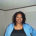 Sherry Burch-Diggs - @burchdiggs - Instagram