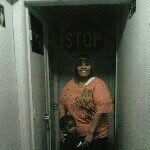 Sherry Diggs - @_baybee1 - Instagram