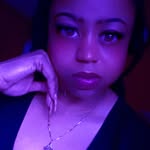 Sherry Diggs - @goddess_within89 - Instagram