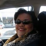 Sherry Diggs - @sherrydiggs - Instagram