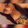 Sherry Diggs - @dreamz1989 - TikTok