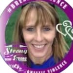 Sherry Diggs Lambe - @_sherrydiggslambe - Instagram