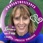 Sherry Diggs Lambe - @lambesherrydiggs - Instagram