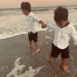 Sherry Powell Diggs - @sherrypowelldiggs - Instagram