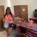 Sheree Edmonds - Facebook