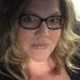 Sheri Edmonds - Facebook