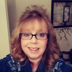 Sherie Tate Edmonds - @sherie.edmonds - Instagram