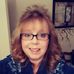 Sherie Tate Edmonds - Facebook