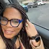 Sherri Edmonds - @makeupbysherri - TikTok