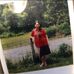 Sherri Staley-Edmonds - Facebook
