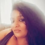Sherrie Edmonds - @edmondsri77 - Instagram