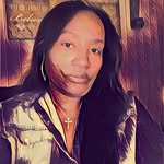 Sherrie Edmonds - @sherrieedmonds - Instagram