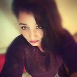 Sherrie Edmonds - @pj__pjwpajzhxgchphdiaheoxjxjj - Instagram