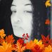 Sherrie Edmonds - Facebook