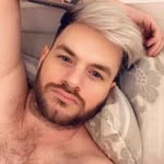 Sherrie Edmondson - @edmondsonsherrie - Instagram