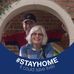 Sherrie Edmondson - Facebook
