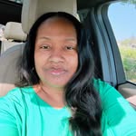 Sherrie Hinton-Edmonds - @hintonedmonds - Instagram