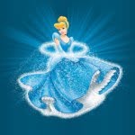 Sherry Edmonds - @sherryedmonds62 - Instagram