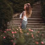 Sherry Edmonds - @sherryedmonds6 - Instagram
