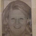 sherry edmonds - @sherryedmo - Instagram