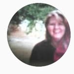 Sherry Edmonds - @edmondssherry1 - Instagram