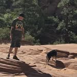 Sherry Edmonds - @sherryedmonds69 - Instagram