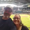 Sherry Edmonds - @sherry.edmonds - TikTok