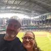 Sherry Edmonds - @sherryedmonds65 - TikTok