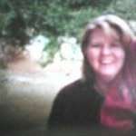 Sherry Edmonds - @edmondssherry - Instagram