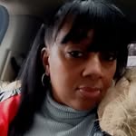 Sherry Edmonds - @mrs_edmonds001 - Instagram